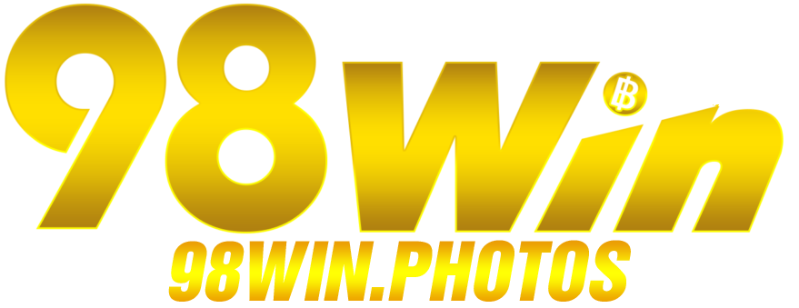 98win